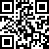 https://iscanews.ir/xfdd5