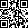 https://iscanews.ir/xc49g