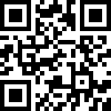 https://iscanews.ir/xf7MT