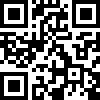 https://iscanews.ir/x7G4N