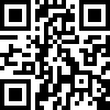 https://iscanews.ir/xdKzg