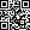 https://iscanews.ir/xf9bj
