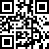 https://iscanews.ir/x7CP8