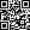https://iscanews.ir/xffRv