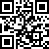 https://iscanews.ir/xfcZj