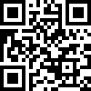 https://iscanews.ir/xdYNK