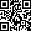 https://iscanews.ir/xcgNn