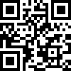 https://iscanews.ir/xf7wz