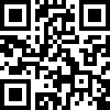 https://iscanews.ir/xdRcD