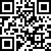https://iscanews.ir/xdVx6