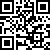 https://iscanews.ir/x7HMb