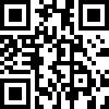 https://iscanews.ir/xf8ZC