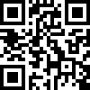 https://iscanews.ir/xcNpY