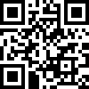 https://iscanews.ir/xdP9Q