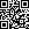 https://iscanews.ir/xf4kz