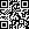 https://iscanews.ir/xcKvN