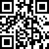 https://iscanews.ir/xdYPV