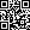 https://iscanews.ir/x8k4P