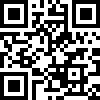 https://iscanews.ir/xdHfR