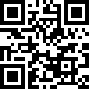 https://iscanews.ir/xdHG5