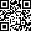 https://iscanews.ir/xccs3