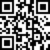 https://iscanews.ir/xcW53