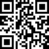 https://iscanews.ir/xcjbp