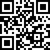 https://iscanews.ir/xdgZx