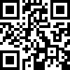 https://iscanews.ir/x6YTs