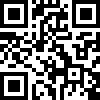https://iscanews.ir/xcZcr