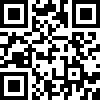 https://iscanews.ir/xdL9f