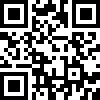 https://iscanews.ir/x6DYS
