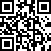 https://iscanews.ir/xcZ5Z