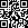 https://iscanews.ir/xcg73
