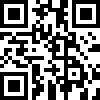https://iscanews.ir/xff5r