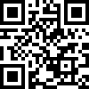 https://iscanews.ir/xf5Xc