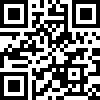 https://iscanews.ir/xdZRY