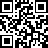 https://iscanews.ir/xf7yr