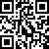 https://iscanews.ir/xcZ79