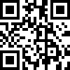 https://iscanews.ir/xdkqc
