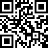 https://iscanews.ir/xd648