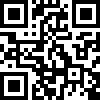 https://iscanews.ir/xdwVV