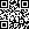 https://iscanews.ir/xf9Fq