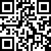 https://iscanews.ir/xcBxj