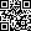 https://iscanews.ir/xf8TS