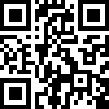 https://iscanews.ir/xdqCj