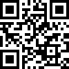 https://iscanews.ir/xdVgZ