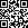 https://iscanews.ir/x7LpB