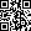 https://iscanews.ir/x7Fmd