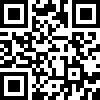 https://iscanews.ir/xf3xp
